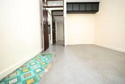 Blk 19 Balam Gardens (Geylang), HDB 3 Rooms #543562691